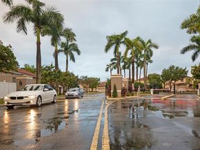 360 SE 37th Ter 0, Homestead FL 33033