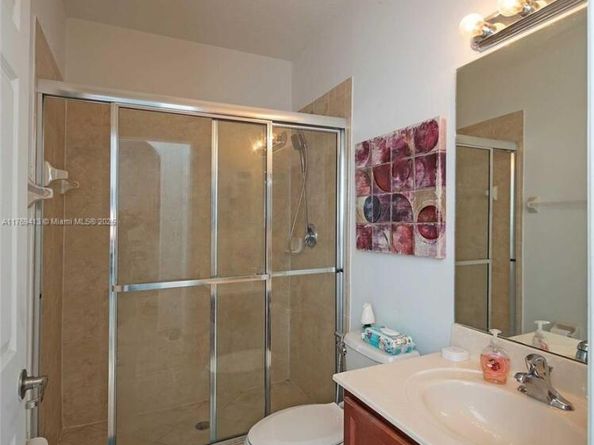 360 SE 37th Ter 0, Homestead FL 33033
