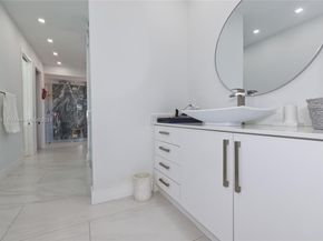 3368 NE 169th St, North Miami Beach FL 33160