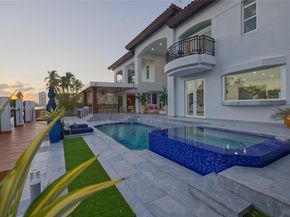 3368 NE 169th St, North Miami Beach FL 33160
