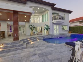 3368 NE 169th St, North Miami Beach FL 33160
