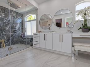 3368 NE 169th St, North Miami Beach FL 33160