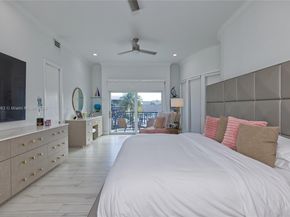 3368 NE 169th St, North Miami Beach FL 33160