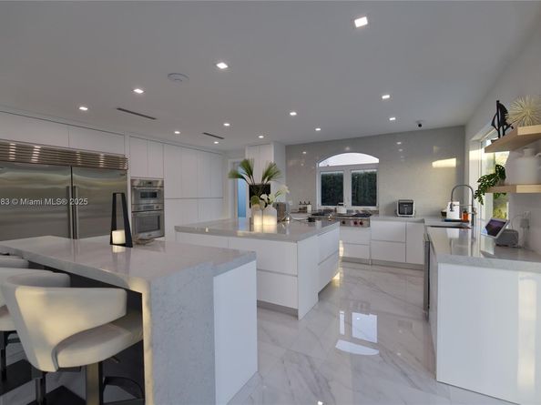 3368 NE 169th St, North Miami Beach FL 33160