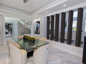 3368 NE 169th St, North Miami Beach FL 33160