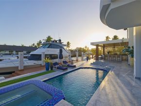 3368 NE 169th St, North Miami Beach FL 33160