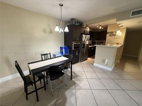 7405 SW 152nd Ave 3107, Miami FL 33193