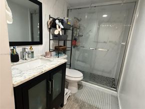 7405 SW 152nd Ave 3107, Miami FL 33193