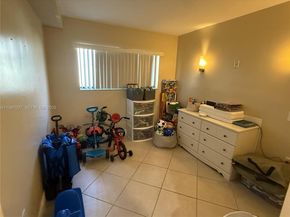 7405 SW 152nd Ave 3107, Miami FL 33193