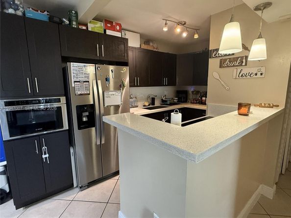 7405 SW 152nd Ave 3107, Miami FL 33193