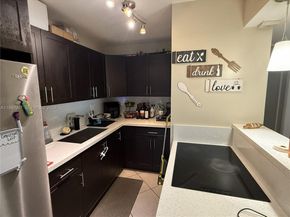 7405 SW 152nd Ave 3107, Miami FL 33193