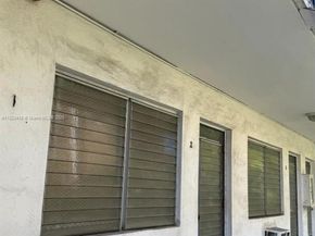 8132 Harding Ave 2, Miami Beach FL 33141