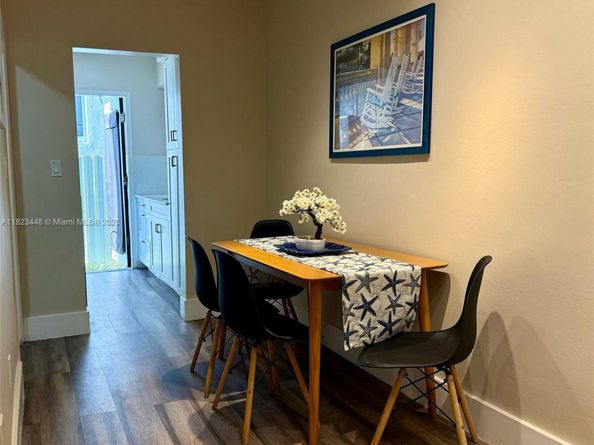 8132 Harding Ave 2, Miami Beach FL 33141