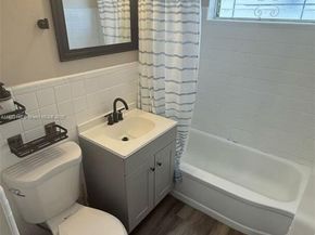 8132 Harding Ave 2, Miami Beach FL 33141