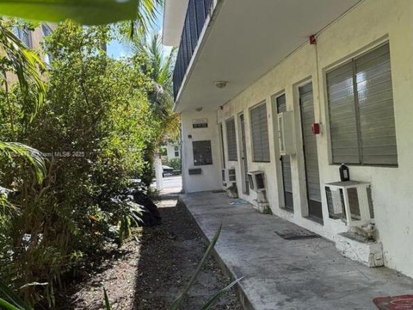 8132 Harding Ave 2, Miami Beach FL 33141
