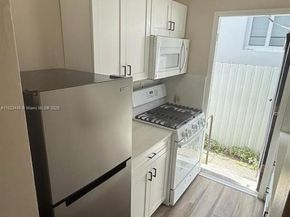 8132 Harding Ave 2, Miami Beach FL 33141