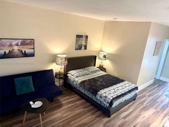 8132 Harding Ave 2, Miami Beach FL 33141