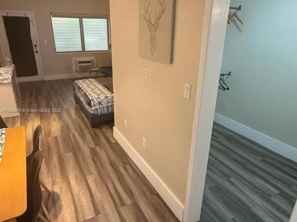 8132 Harding Ave 2, Miami Beach FL 33141