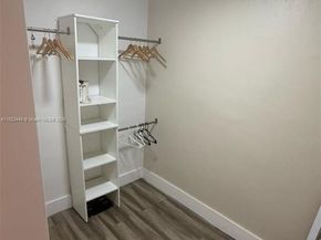 8132 Harding Ave 2, Miami Beach FL 33141