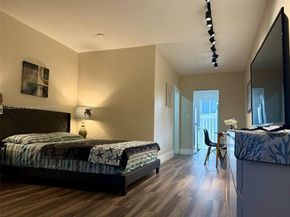 8132 Harding Ave 2, Miami Beach FL 33141