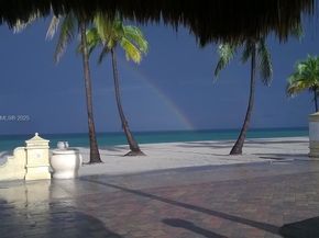 223 S Federal Hwy 46, Dania Beach FL 33004