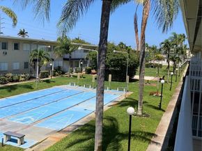 223 S Federal Hwy 46, Dania Beach FL 33004