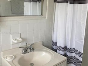 223 S Federal Hwy 46, Dania Beach FL 33004