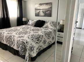 223 S Federal Hwy 46, Dania Beach FL 33004