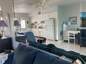 223 S Federal Hwy 46, Dania Beach FL 33004