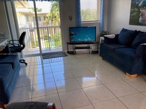 223 S Federal Hwy 46, Dania Beach FL 33004