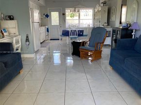 223 S Federal Hwy 46, Dania Beach FL 33004