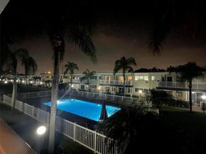 223 S Federal Hwy 46, Dania Beach FL 33004