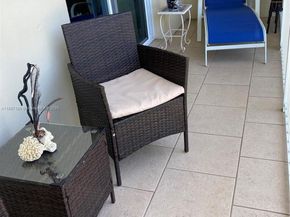 223 S Federal Hwy 46, Dania Beach FL 33004