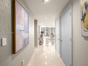 901 Brickell Key Blvd 2804, Miami FL 33131