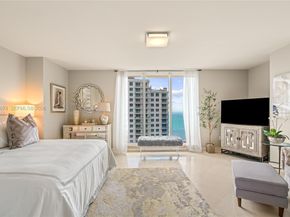 901 Brickell Key Blvd 2804, Miami FL 33131
