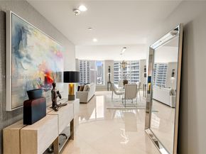 901 Brickell Key Blvd 2804, Miami FL 33131