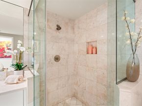 901 Brickell Key Blvd 2804, Miami FL 33131