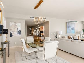 901 Brickell Key Blvd 2804, Miami FL 33131