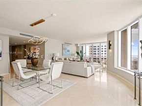 901 Brickell Key Blvd 2804, Miami FL 33131