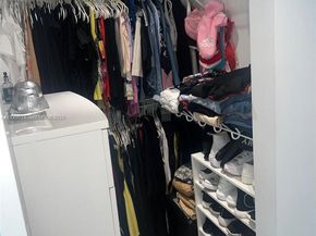 1600 NE 1st Ave 3012, Miami FL 33132