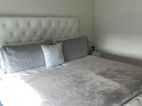 1600 NE 1st Ave 3012, Miami FL 33132