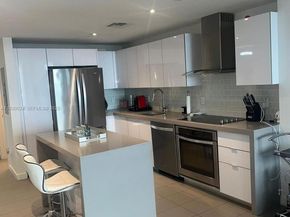 1600 NE 1st Ave 3012, Miami FL 33132