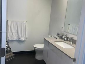 1600 NE 1st Ave 3012, Miami FL 33132