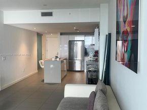 1600 NE 1st Ave 3012, Miami FL 33132