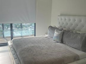 1600 NE 1st Ave 3012, Miami FL 33132