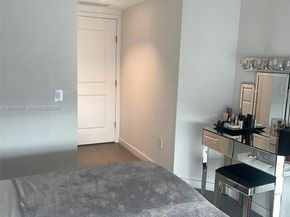1600 NE 1st Ave 3012, Miami FL 33132
