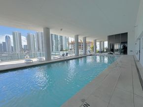 1600 NE 1st Ave 3012, Miami FL 33132