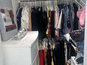 1600 NE 1st Ave 3012, Miami FL 33132