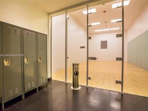 1600 NE 1st Ave 3012, Miami FL 33132