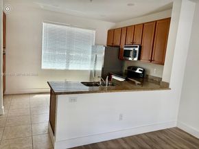 Undisclosed Address #A12001833, Boynton Beach FL 33426